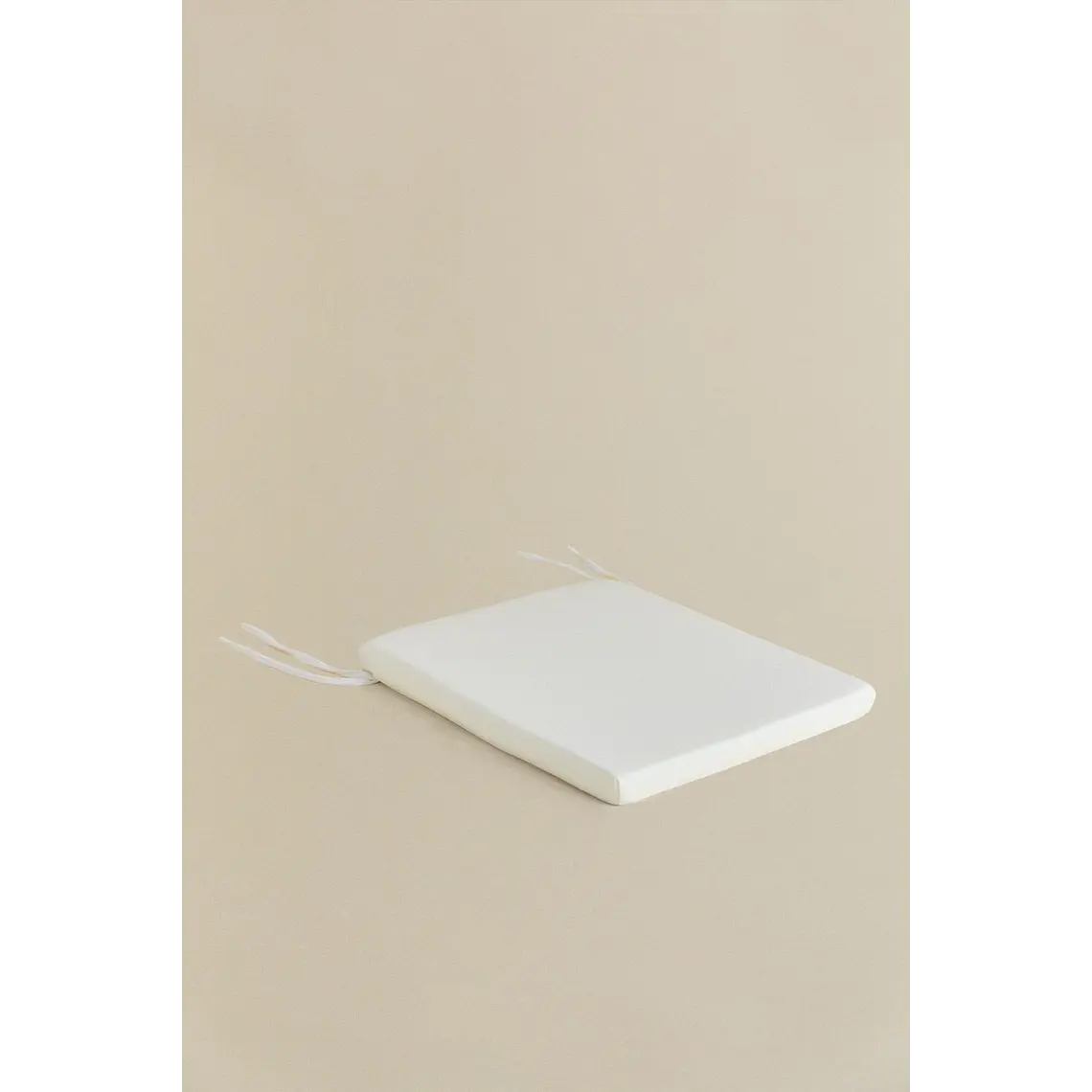 Cojín para silla de jardín Perena 8