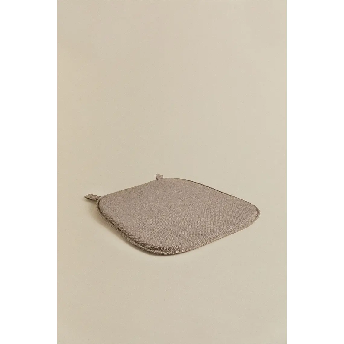 Cojín para silla de jardín Ravena 1
