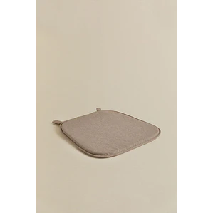 Cojín para silla de jardín Ravena