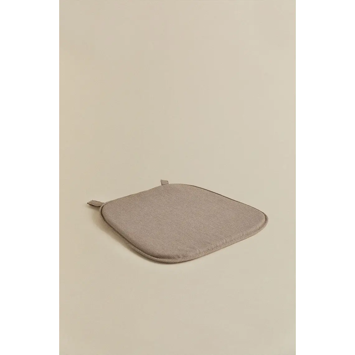 Cojín para silla de jardín Ravena 2