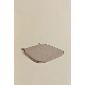 Cojín para silla de jardín Ravena