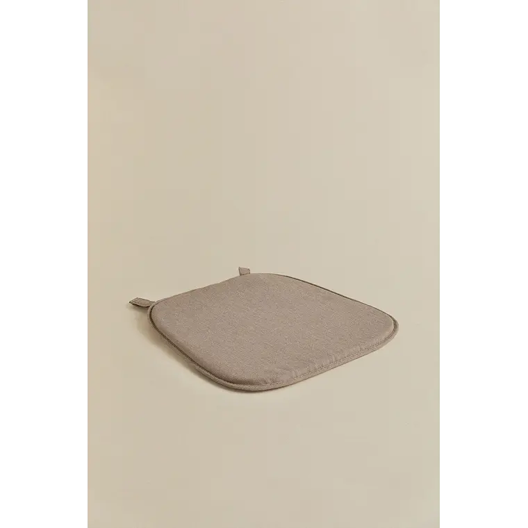 Cojín para silla de jardín Ravena 2