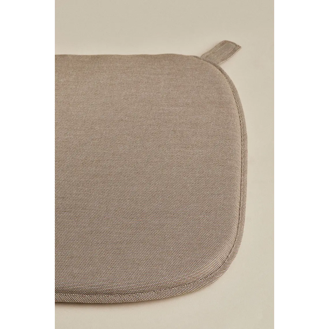 Cojín para silla de jardín Ravena 3