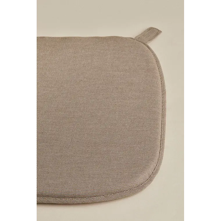 Cojín para silla de jardín Ravena 3
