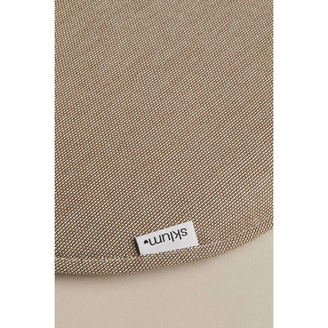 Cojín para silla de jardín Ravena 4