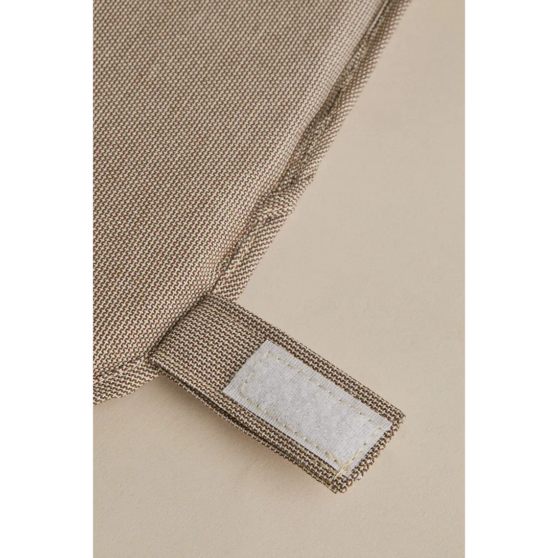 Cojín para silla de jardín Ravena 5