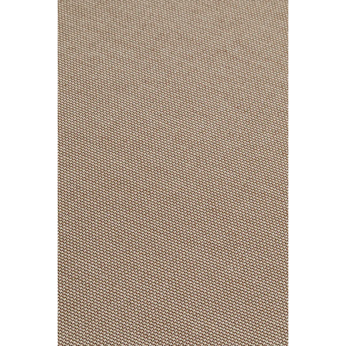 Cojín para silla de jardín Ravena 6