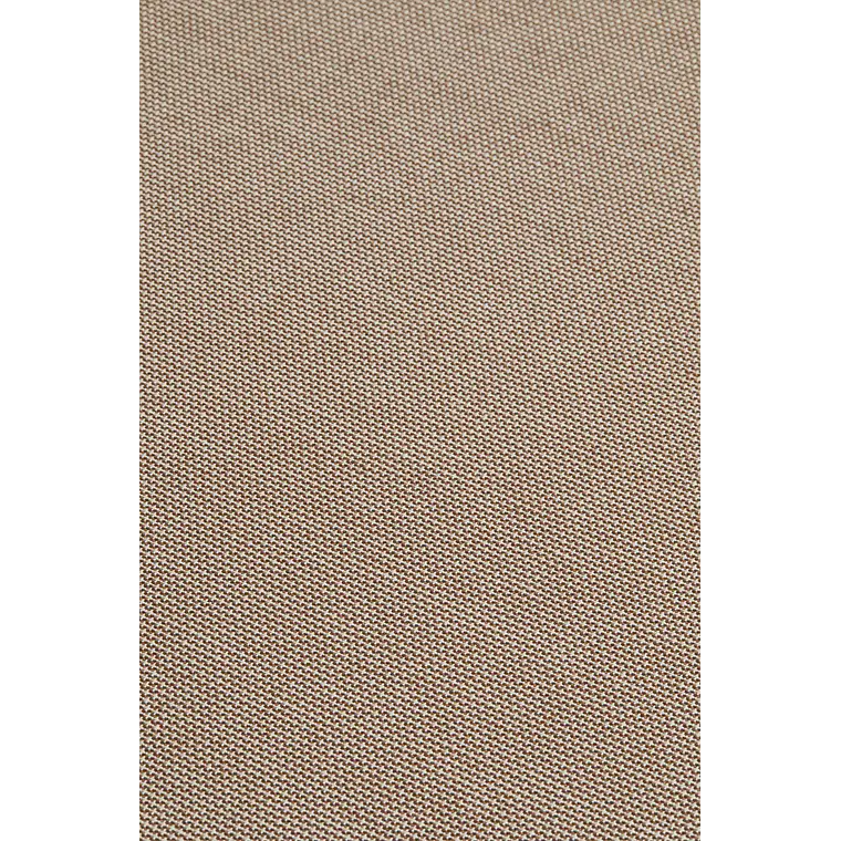 Cojín para silla de jardín Ravena 6