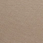 Cojín para silla de jardín Ravena - Miniatura 6