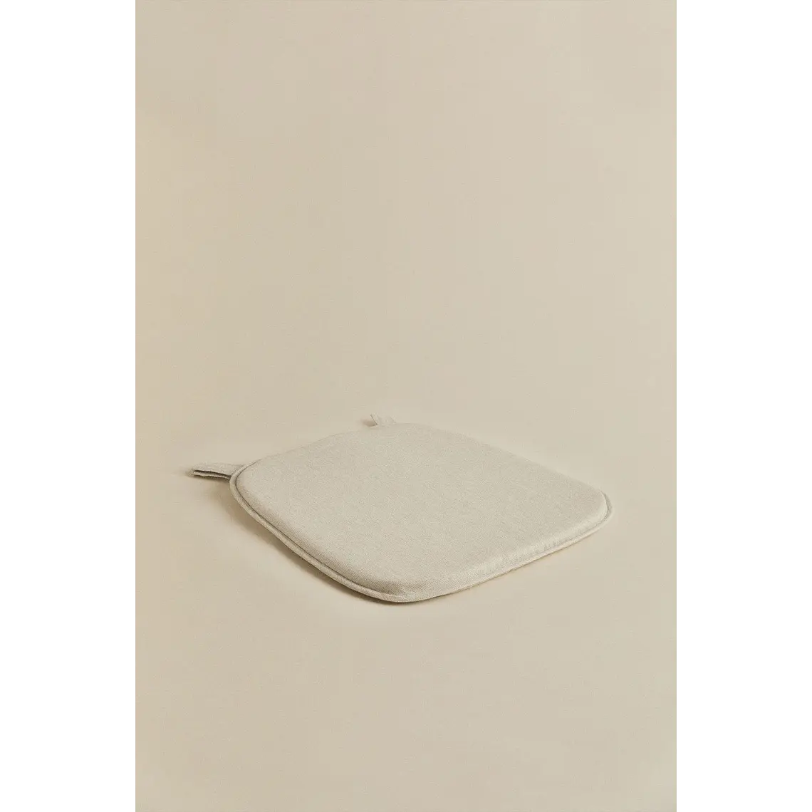 Cojín para silla de jardín Ravena 8