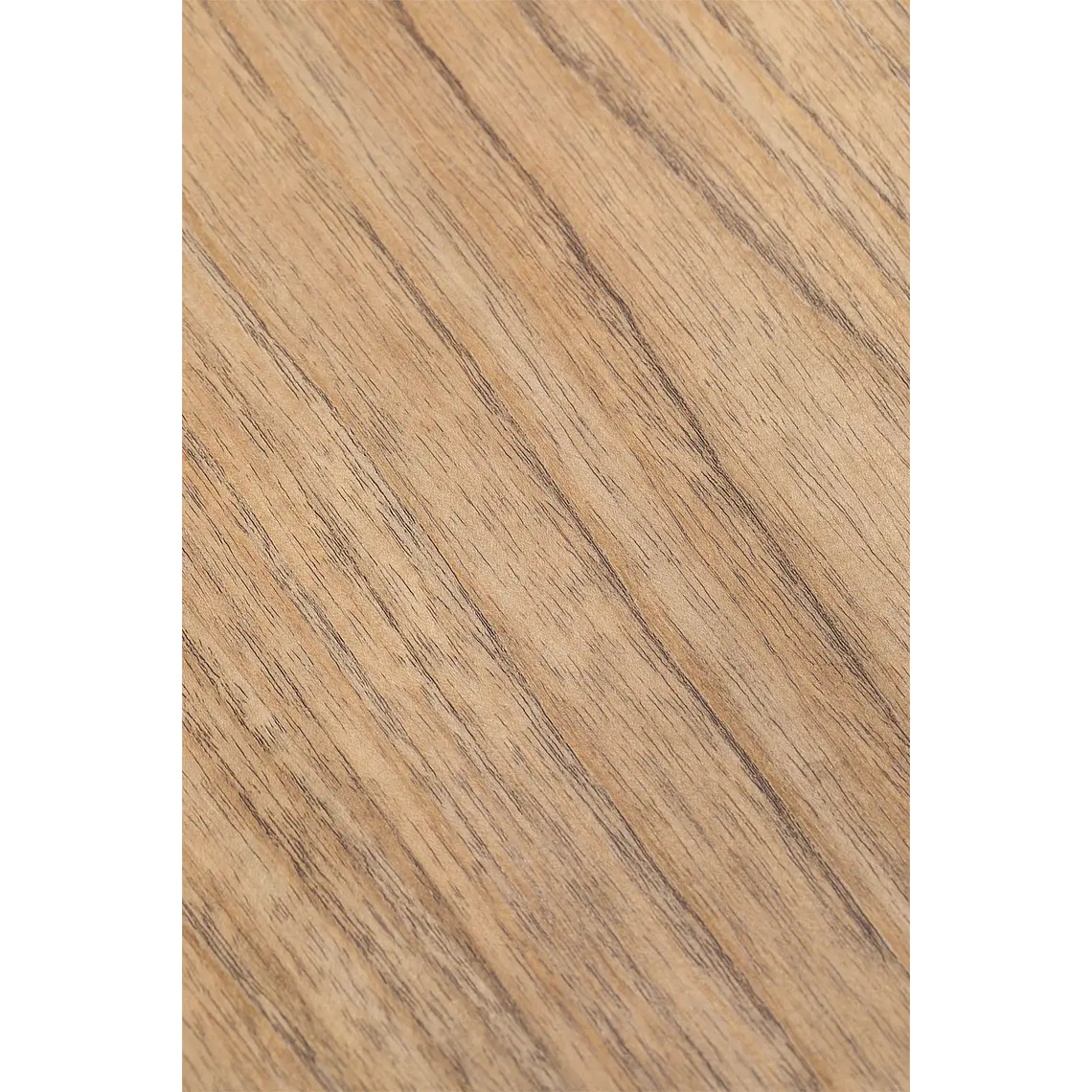 Consola Elvia en madera 7