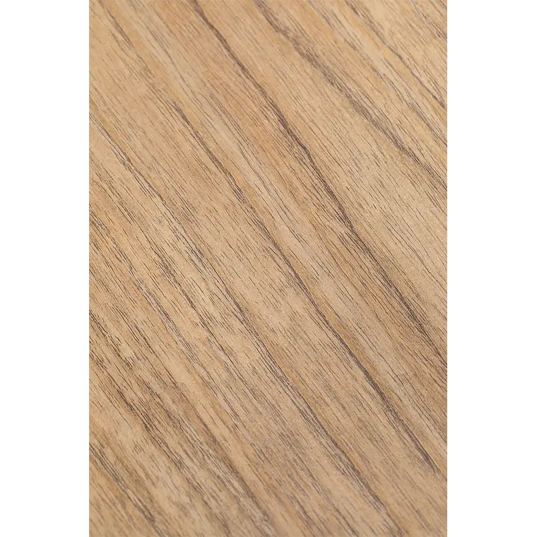 Consola Elvia en madera 7