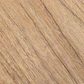 Consola Elvia en madera - Miniatura 7