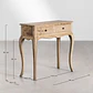 Consola Elvia en madera - Miniatura 8