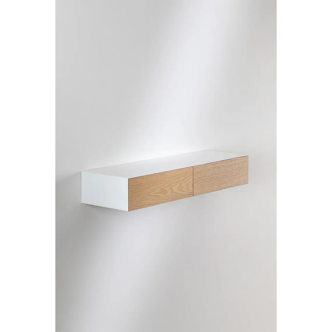 Consola Nariel 3
