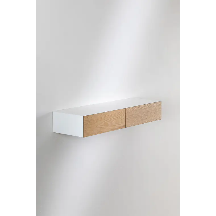 Consola Nariel 3