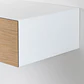 Consola Nariel - Miniatura 4