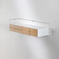 Consola Nariel - Miniatura 7