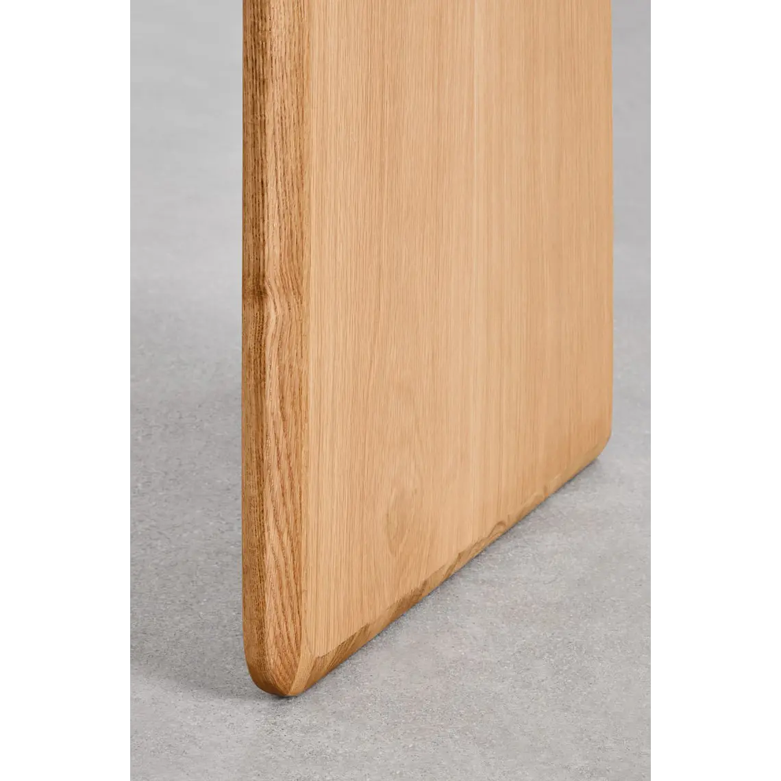 Consola Vareno en madera 7