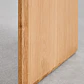 Consola Vareno en madera - Miniatura 7