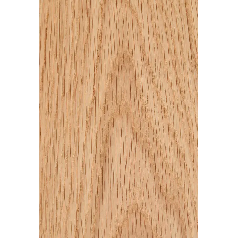 Consola Vareno en madera 8