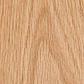 Consola Vareno en madera - Miniatura 8