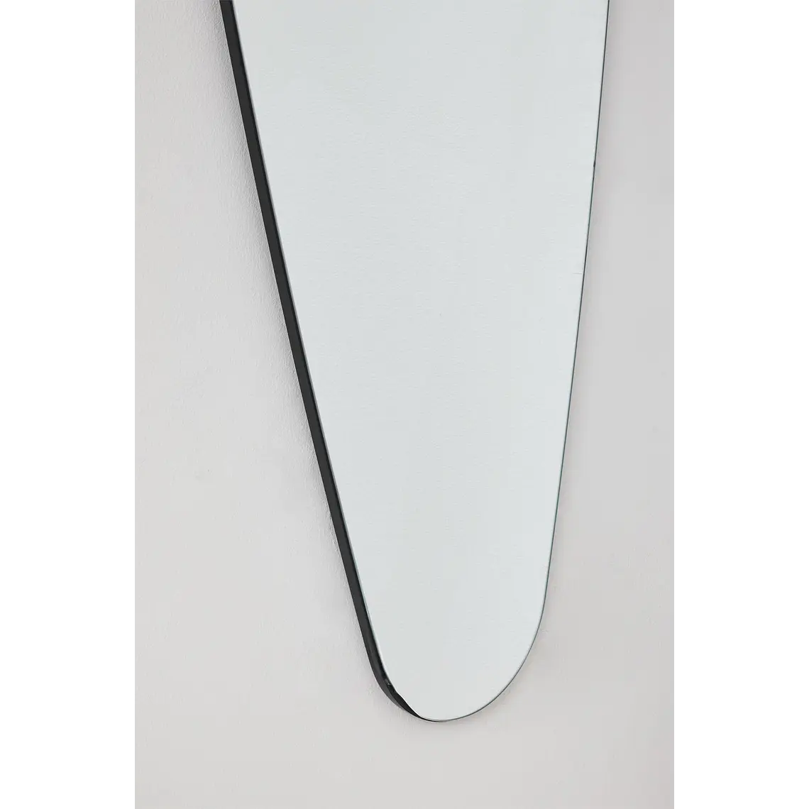 Espejo de dormitorio Riven 145x45 cm 5