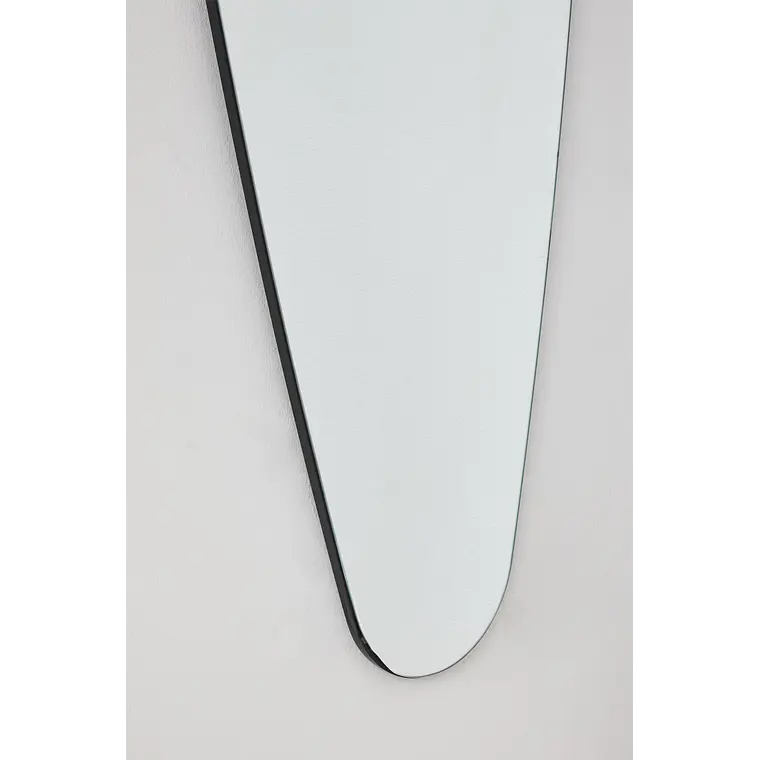 Espejo de dormitorio Riven 145x45 cm 5
