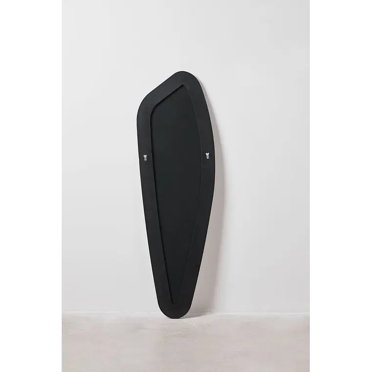 Espejo de dormitorio Riven 145x45 cm 6