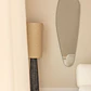 Espejo de dormitorio Riven 145x45 cm - Miniatura 10