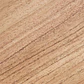 Estante de pared con almacenaje en madera de acacia - Miniatura 6
