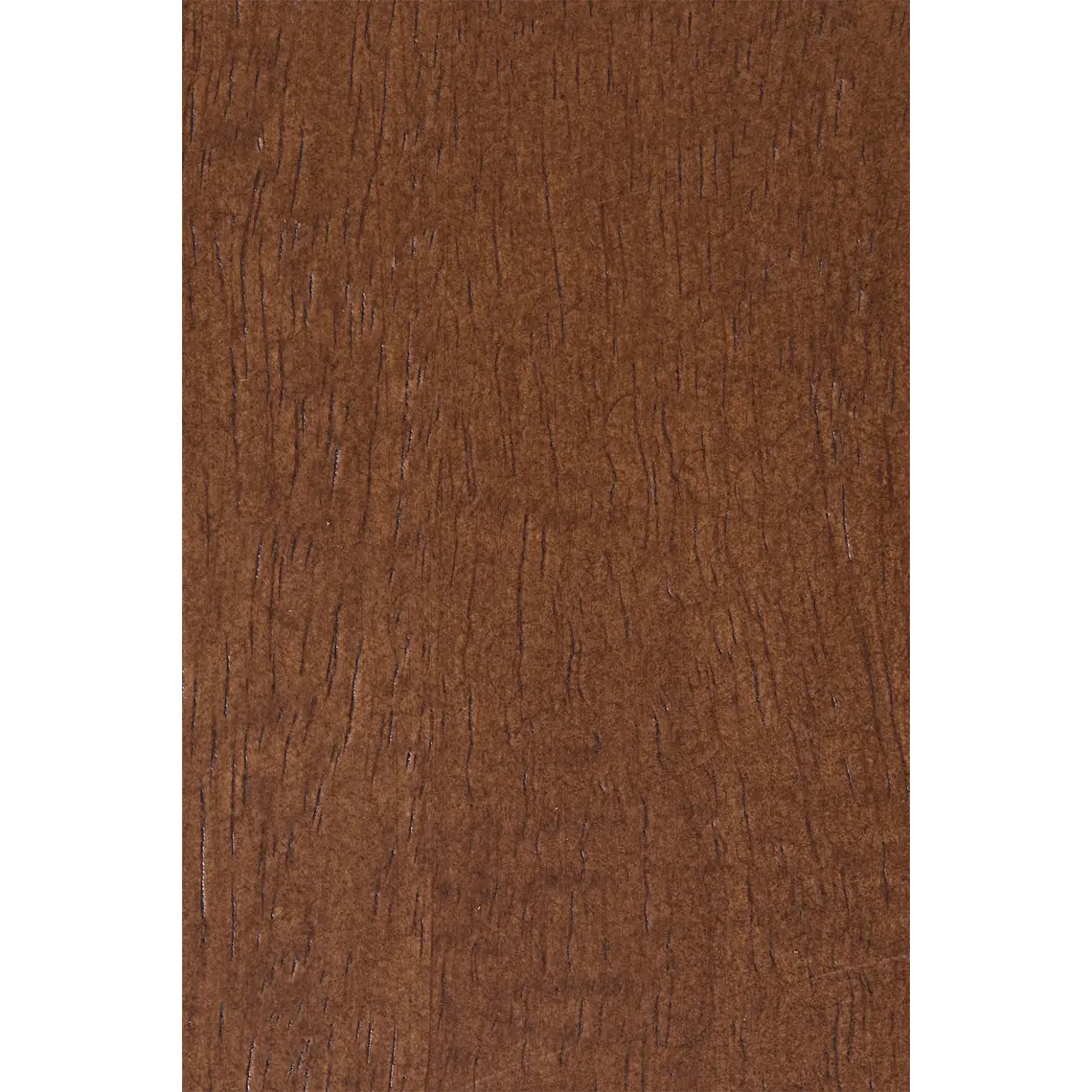 Estantería 190 cm en madera de mango y piedra natural 8