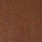 Estantería 190 cm en madera de mango y piedra natural - Miniatura 8