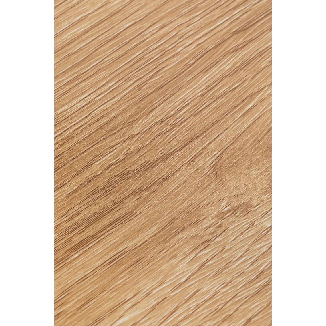 Canor · Estantería en acabado madera de 80 cm 9