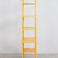 Lioora · Estantería en metal de 85 cm - Miniatura 5
