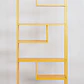 Lioora · Estantería en metal de 85 cm - Miniatura 6