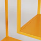 Lioora · Estantería en metal de 85 cm - Miniatura 7