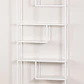 Lioora · Estantería en metal de 85 cm - Miniatura 9