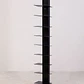 Lumaiel · Estantería en metal de 40 cm - Miniatura 6