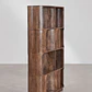 Lunor · Estantería de 120 cm - Miniatura 5
