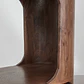 Lunor · Estantería de 120 cm - Miniatura 7