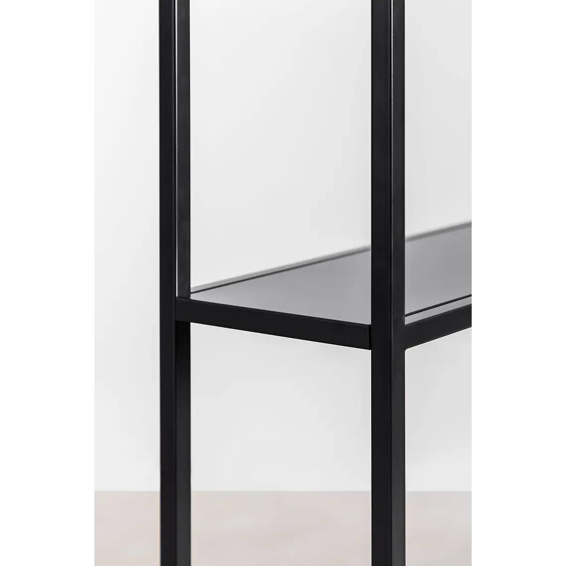 Nolen · Estantería en metal de 60 cm 9