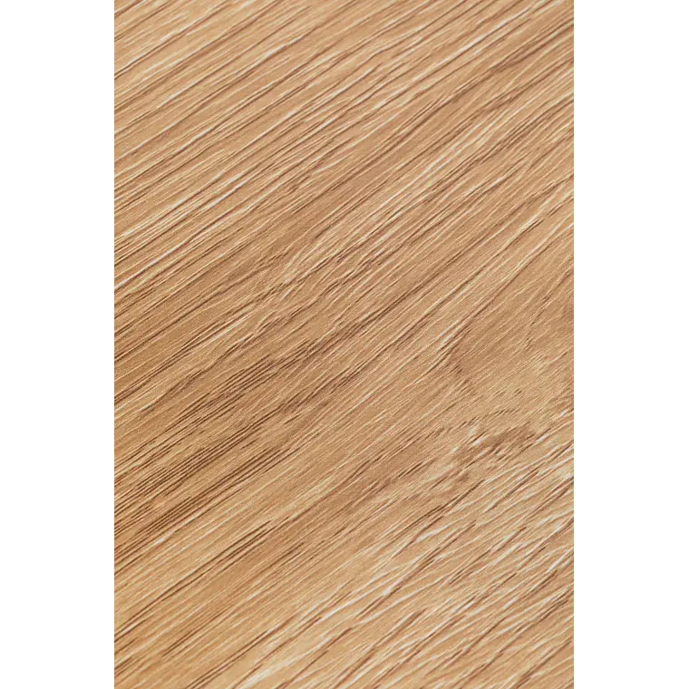 Onaiel · Estantería en acabado madera de 80 cm 7