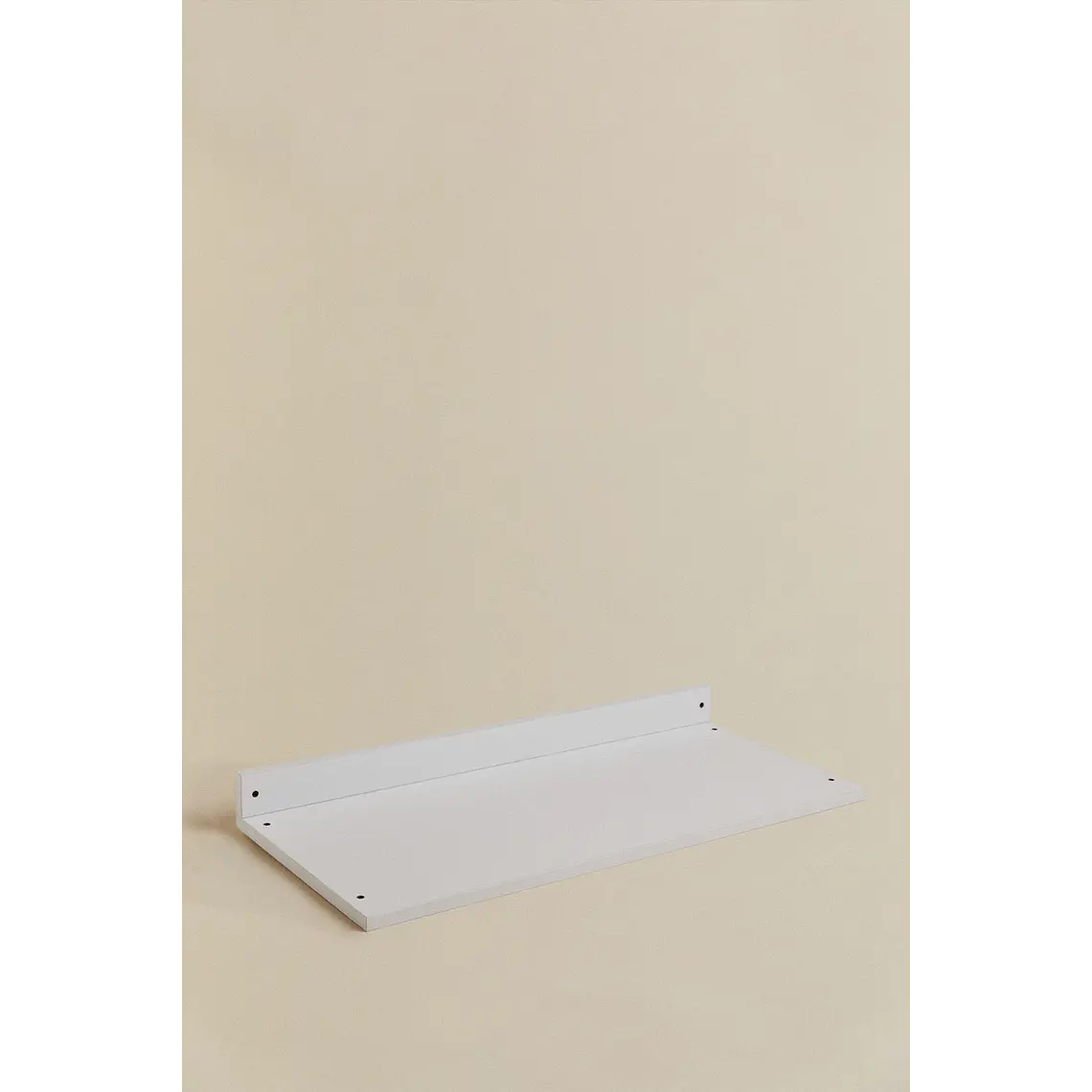 Onaiel · Estantería en acabado madera de 80 cm 10