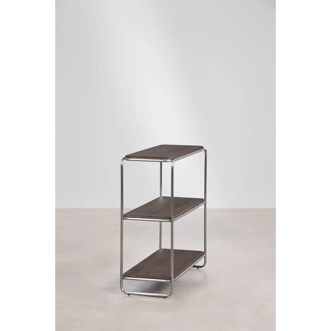 Onarin · Estantería en acabado madera 12