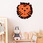 Alenai · Tapiz infantil - Miniatura 4