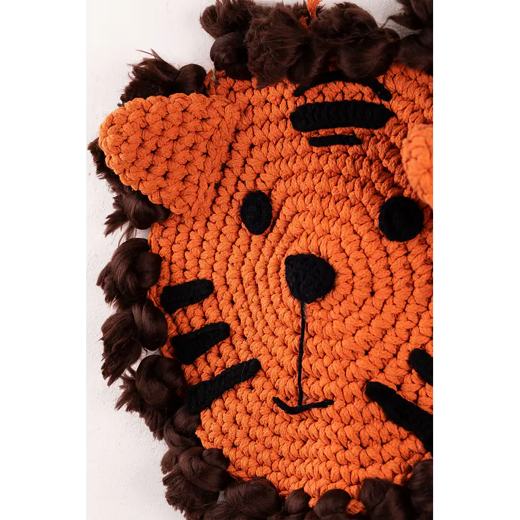 Alenai · Tapiz infantil 6