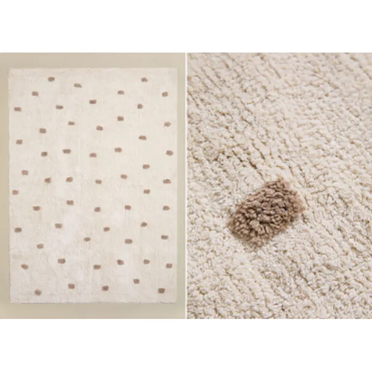 Caleya · Alfombra infantil 2