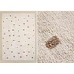 Caleya · Alfombra infantil - Miniatura 2