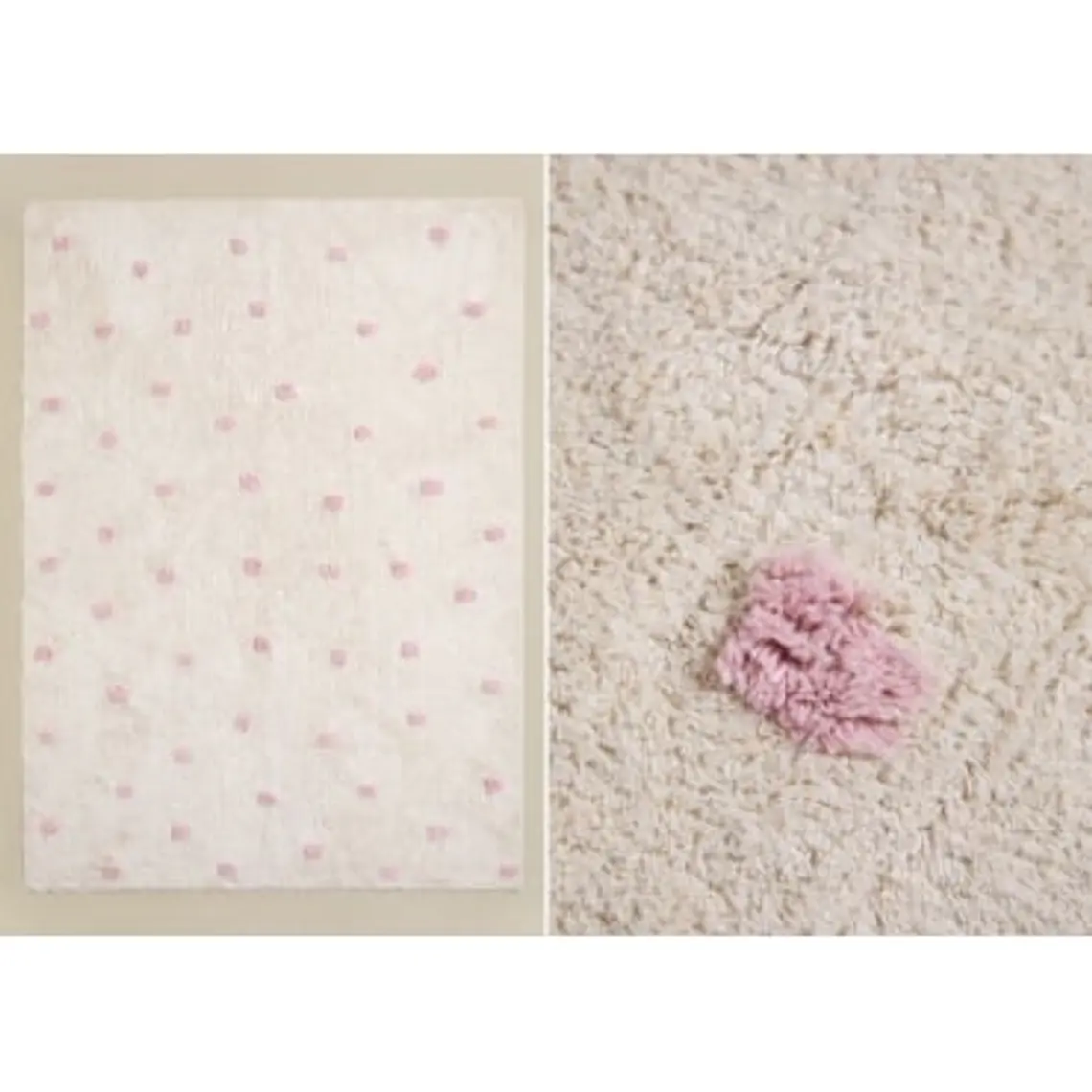 Caleya · Alfombra infantil 3